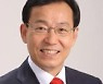중앙노동위원장에 김태기 前교수 임명