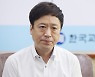 정성국 교총회장, 국교위원 위촉… "책임감 막중"
