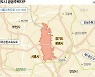 "광명시흥 신도시에 군부대·그린벨트도 포함해 개발해야"