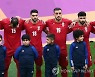 이란, 미국전 괜찮나 … “대표팀, 가족 안전으로 협박받아” [2022 카타르]