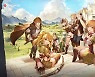 네오위즈 비주얼 노벨 RPG '브라운더스트 스토리', 글로벌 양대 마켓 정식 출시