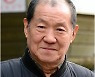 극단 목화 창단한 극작가 겸 연출가 오태석 별세