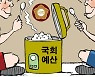 한국일보 11월 30일 만평