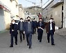 인천 부평농장 한센인 정착촌 철거 위기 벗어났다