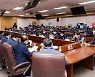 [속보] 서울지하철 노사 협상 결렬... 30일 총파업 돌입