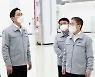 30대 그룹, 사장·전무급 임원 줄어 세대교체 바람...1970년 이후 45% 넘어