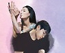 '메리 퀴어'→'더 타투이스트', 다양性 커플-타투 등 금기를 공론화하다