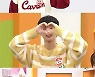 DKZ, 준케이X이기광 앞에서 '띵곡' 퍼레이드...반년만의 조우!