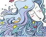 [이 아침의 시] 역행시 - 송승언