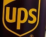 도이치방크, UPS 매수로 '상향'…목표가 220달러
