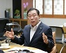 세종특별자치시, 애향심 독려보다 지역 특색 담긴 답례품과 기금 사업 개발에 집중