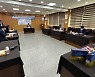 익산시, 향우회의 애틋한 고향사랑…똑 부러지는 홍보 ‘한뜻’