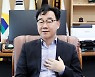 하동군, 다례 체험·다도해 케이블카 등 문화·레저도 답례품으로