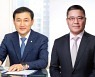 JB금융, 광주·전북은행장 CEO 신규 선임…세대교체 ‘중점’