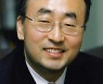 [시온의 소리] 잊지 않아야 잊을 수 있다