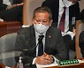 [사설] 이상민 장관 거취와 국정조사 연계시켜선 안 된다