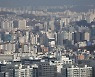 매물 쌓인 부동산 시장, 입주 3만 물량 쏟아진다