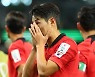 ‘플랜B’ 설움 털어낸 이강인, ‘게임체인저’ 역할 톡톡