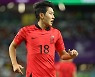 ESPN “이강인 90분이면 결과 달랐다”…커지는 선발 출전 요구