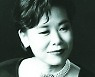 [김국애 원장의 미용 에세이] 사냥꾼 맹사도