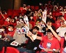 ‘졌잘싸’ 가나전, 편의점 매출 우루과이전보다 높았다