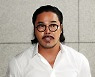 ‘文 모욕’ 유튜버 안정권, 불법 행렬 선거운동 기소돼