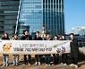 넷마블 뉴미디어, ‘제8회 2022 올해의 SNS’ 대상 영예