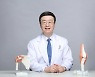 축구 선수에 치명적인 ‘십자인대파열’은 무엇