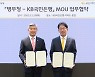 KB국민은행, KB월렛에서 ‘병역이행자 우대서비스’ 제공