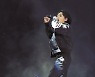 FIFA 프로듀서 “BTS 정국, 월드컵 무대로 역사 창조”