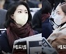 박효신→옥주현 ‘베토벤’ 상견례 현장 공개 ‘진지한 분위기’