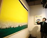 작품 살펴보는 이현 작가-강금실 대표
