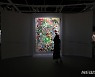 '조안 미첼의 무제' 크리스티 홍콩 경매 프리뷰