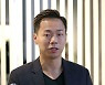 재키호 아시아태평양 20세기 및 21세기 미술 부서 이브닝 경매 헤드 및 부사장