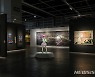 크리스티 홍콩 경매 나온 '일본 작가 MR의 피쿠어'