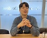 "비판했다고 대통령 전용기 안 태우는 상황 우려스러워" [이영광의 거침없이 묻는 인터뷰]