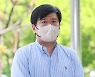 '유우성 보복 기소' 전·현직 검사들 불기소…"공소시효 지나"