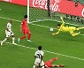 한국전 2골 넣은 가나 쿠두스, 몸값 쑥쑥…"레알 마드리드 관심"
