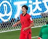 '아쉬운 밤'…가나에 석패, 16강 진출 경우의 수는?
