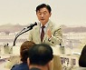 검찰, 김동근 의정부시장 선거법 위반 혐의 불구속 기소