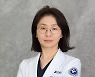 “유튜브  암과 관련한 콘텐츠 3분의 1은 잘못된 정보”
