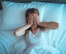 ‘잠이 보약’인데…건강한 수면 방해하는 이 질환 치료법은?