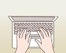 [알립니다] 한국 문학의 미래, 바로 당신입니다