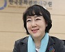 김세원 한국문화관광연구원장 "문화는 쌍방 소통···해외 트렌드 배우며 韓 널리 알릴 것"