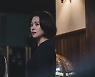 “완벽한 행복 누리지 못해” 김현주 시련 극복 어떻게? (트롤리)
