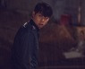 송덕호=후반부 핵심, 반전+수상함 정체 뭘까 (일당백집사)