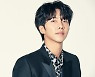 ‘집사부일체’ 제작진 “이승기 합류 시기 미정, 기다릴 것” [공식입장]