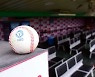 KBO 샐러리캡 도입, FA 시장서 각 구단의 행보에 적지 않은 영향