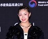 리정, 환한 미소 (2022 MAMA AWARDS)[DA포토]