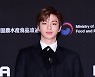 강다니엘, 훈훈한 미모 (2022 MAMA AWARDS)[DA포토]
